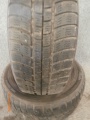 SZ0220 (2)
